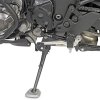 GIVI ES4126 POSZERZENIE DODATKOWE STOPKI KAWASAKI