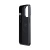SP CONNECT ETUI  PHONE CASE SPC+ NA TEL IPHONE 15