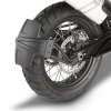 KAPPA RM7710KITK MOCOWANIE BŁOTNIKA KRM02 KTM 790