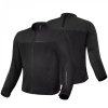 SHIMA KURTKA MOTOCYKLOWA OPENAIR JKT MEN BLACK