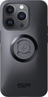 SP CONNECT ETUI  PHONE CASE SPC+ IPHONE 14+