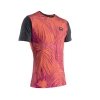LEATT T-SHIRT CODZIENNY PREMIUM JUNGLE