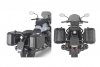 KAPPA STELAŻ KUFRÓW MONOKEY MOTO GUZZI V7 STONE 21