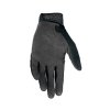 LEATT RĘKAWICE OFF-ROAD MOTO 3.5 LITE BLACK