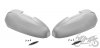 SHAD D1B43E08 NAKŁADKA KUFRA SH43 BIAŁA