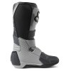 FOX BUTY OFF-ROAD COMP DARK SHADOW