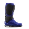 GAERNE BUTY CROSS/ENDURO SG-22 FUTURE DUSK NIEB/CZ