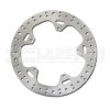 Tarcza hamulcowa EBC MD2110LS 4303123 Yamaha YZF-R 125