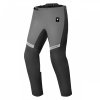 SHIMA SPODNIE MOTOCYKLOWE ALPHA MEN PNT FLUO