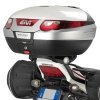 Stelaż centralny Givi 268FZ do CB 1300S 10-15