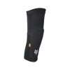 FOX OCHRANIACZ KOLAN/PISZCZELI JUNIOR ENDURO BLACK