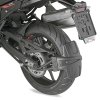 KAPPA MOCOWANIE BŁOTNIKA KRM02 BENELLI TRK 702/TRK