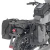 GIVI STELAŻ SAKW BOCZNYCH BRIXTON  CROMWELL 125 (2