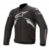 ALPINESTARS Kurtka sportowa T-GP PLUS R V3 b/cz/sz