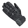 HELD RĘKAWICE MOTOCYKLOWE SKÓRZANE SEPANG BLACK