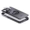 SP CONNECT ETUI  PHONE CASE SPC+ XTREME IPHONE 15