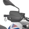 GIVI PODWYŻSZENIE ORYGINALNYCH HANDBARÓW BMW F 900