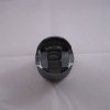 WOSSNER 8151D100 TŁOK HONDA CR125 (56,94MM=+1,00MM)