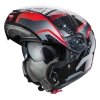 CABERG KASK SZCZĘKOWY FLIP-UP LEVO SONAR CZA/CZ/SZ
