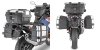 GIVI STELAŻ KUFRÓW ONE-FIT MONOKEY KTM 1290 Super