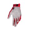LEATT RĘKAWICE OFF-ROAD MOTO 4.5 LITE RED