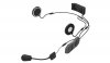SENA INTERKOM MOTOCYKLOWY 10R BLUETOOTH 4.1 900 M
