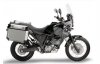 Kappa KD443ST Szyba Yamaha Xt 660Z