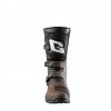 GAERNE BUTY TURYSTYCZNE G-ADVENTURE AQUATECH BL/FO