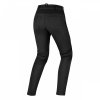 SHIMA SPODNIE MOTOCYKLOWE GIRO 3.0 LADY PNT BLACK