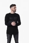 Muc-Off KOSZULKA MOTOCYKLOWA  Mesh Jersey