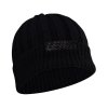 LEATT CZAPKA CODZIENNA TEAM GRAPHENE