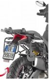 KAPPA STELAŻ KUFRÓW MONOKEY CAM SIDE DUCATI Multis