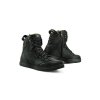 SHIMA TRAMPKI MOTOCYKLOWE REBEL MEN BLACK