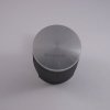 WOSSNER TŁOK KAWASAKI KX100 (95-13) 8254D050 52.95 mm