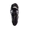 LEATT OCHRANIACZ KOLAN KNEE&SHIN DUAL AXIS BLACK