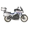 GIVI  ALUMINIOWA OSŁONA MISKI OLEJOWEJ HONDA XL750