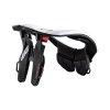 LEATT STABILIZATOR KARKU JUNIOR 3.5 WHITE