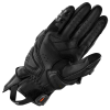 SHIMA RĘKAWICE MOTOCYKLOWE XRS-3 MEN RED