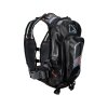 LEATT PLECAK MOTO HYDRADRI WP 2.0 TITANIUM