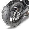 KAPPA MOCOWANIE BŁOTNIKA KRM02 YAMAHA TRACER 9 '21