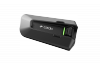 CARDO PACKTALK EDGE DUO