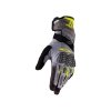 LEATT RĘKAWICE MOTOCYKLOWE ADV HYDRADRI 5.5 VIZ