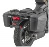 KAPPA STELAŻ KUFRÓW BOCZNYCH KAWASAKI ELIMINATOR 5