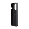 SP CONNECT ETUI  PHONE CASE SPC+ NA TELEFON S23 FE