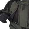 LEATT KURTKA TEKSTYLNA  ADV MULTITOUR 5.5 FOREST