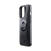 SP CONNECT ETUI  PHONE CASE SPC+ SAMSUNG S23+