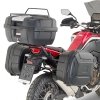 KAPPA KLO1179MK STELAŻ KUFRA HONDA CRF 1100L Afric