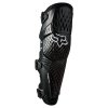 FOX OCHRANIACZ KOLAN TITAN PRO D3O BLACK