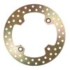 Tarcza hamulcowa EBC MD6110D SUZUKI DR 350 SE