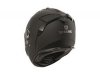 SHARK Kask integralny SPARTAN GT BLANK MAT cza/mat